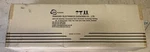 New Open Box Honeywell SPS5713 51199930-100 Power Rack Atp 140525. Fixed Price $994.95.