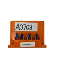 Diversified Electronics SP-0318 Trip Point 480VAC. Fixed Price $129.99.