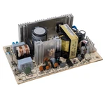 Mean Well PS-65-R13VAI Switching Power Supply Board Open Pcb. Fixed Price $52.74.