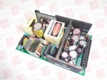 Cui Inc VSBU-120-T512A / VSBU120T512A (used). Fixed Price $82.00.