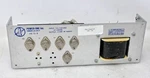 Power-one HE15-9 Supply International Series Output 15VDC 9A. Fixed Price $24.98.