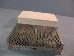 Mean Well S-150-48 Single Output Switching Power Supply 48V 3.125A 150W. Fixed Price $69.99.