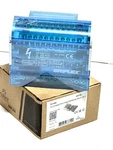 Nvent Eriflex 563740 Td Compact Four Pole Distribution Block, A-free Shipping. Fixed Price $39.00.