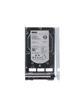Dell 600GB 15K Sas Hard Drive 3.5'' Fits R310 R410 R510 T610 T710 R710. Fixed Price $19.99.