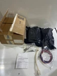 Edwards 3-BPS/M Fire Alarm Booster Power Supply. Fixed Price $1100.00.