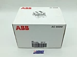 Abb (PM851K01) Ac 800M Processor Unit Kit (3BSE018168R1) New Surplus G3. Fixed Price $1400.00.