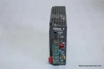 Nemic Lambda EWS25-6 Power Supply 6V 4.2A. Fixed Price $26.91.