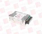 Tdk LS25-3.3 / LS2533 (new In Box). Fixed Price $21.00.