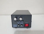 Ccs PJ-1505-2CA Power Supply For Machine Vision Light 5.5V, 8W Output. Fixed Price $69.99.