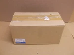 S8BA-24D24D360LF Omron New Box Uninterruptable Power Supply Ups. Fixed Price $737.99.