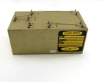 Arnold Magnetics ELAE-5034 Modular Power Supply EL2000 Series 5VDC 20/15/20A. Fixed Price $19.99.