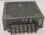 Lambda LUS-8A-24 Power Supply Vdc, 0.7 Amp. Fixed Price $13.47.