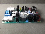 Power General PC-7199-J. Fixed Price $169.99.