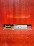 3Y Power Supply Technology YM-2451FBR 903198-90. Fixed Price $24.99.