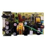 Acme Standard Power LSWS-3010 Supply, 25W, 5-VDC, 5A. Fixed Price $49.50.