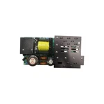 Power General FLU3-100-2 Nsnp. Fixed Price $633.00.