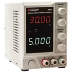 Triplett To Power Supply, 110/220V Ac, 30V Dc, 160W, 5A PS305. Fixed Price $189.01.