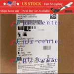 1PC New Siemens 6SL3210-1KE14-3UP2 Free Shipping With Warranty. Fixed Price $457.88.