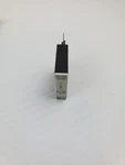 Siemens 3RT1916-1DG00 Surge Suppressor (lot Of 15). Fixed Price $110.00.