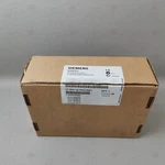 Siemens / New Original Packaging Seal Open. Fixed Price $1151.35.
