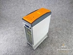 Block Transformers Electric Pvse 230/24-10 Switched Mode Power Supply. Fixed Price $175.63.