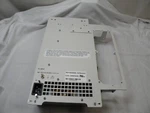 Benning Bocholt Netzteil Nt 122A, Hipot Power Supply P/n:- 8605505-04. Fixed Price $499.95.