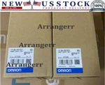 New Original Omron NX-PD7001 Power Supply Unit. Fixed Price $812.37.