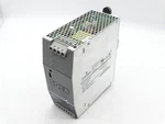 Emerson SDN5-24-480C Power Supply. Fixed Price $200.00.