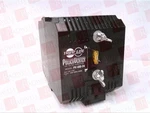 Tripp Lite PV400-24 / PV40024 (used). Fixed Price $259.03.