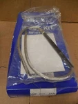 Southern States Llc Fuse Kit F15200 Amp New. Fixed Price $35.00.
