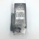 Genuine Arris Ac Adapter Power Supply For Hitron Coda Docsis 3.1 Modem. Fixed Price $18.61.