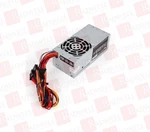 Radwell Verified Substitute FSP300-60LD-SUB / FSP30060LDSUB (brand New). Fixed Price $85.00.