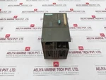 Siemens 1P Power Supply 6ES7 315-2AF03-0AB0. Fixed Price $152.03.