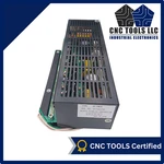 **refurbished** Mitsubishi SF-PW30 Power Supply. Fixed Price $600.00.