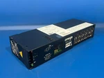 Lambda NS-MEL--075/MML600 Power Supply 600W. Fixed Price $299.95.