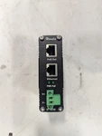 Herta LNK-INJ301 Dc Converter Used. Fixed Price $20.00.