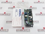 Cosel P100-12 Dc Power Supply AC85-132V/170-264V AC200-240V. Fixed Price $551.43.