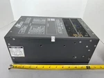 Technology Dynamics NTDM-24-42 Power Supply TDI-726 Amat Asml Svg 110/220V Us. Fixed Price $969.99.