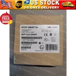 1PCS New Brand Siemens Power Supply Fast Delivery. Fixed Price $163.75.