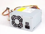 Watt Fujitsu S26113-E517-V50, DPS-210FB Power Supply Psu Unit, Ok. Fixed Price $45.00.