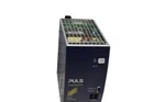 CPS20.241-C1 Puls Power Supplies, Dimension Series Supply, 480W,. Fixed Price $984.74.