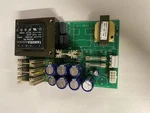 United Power Corporation 10002 Pcb Supply Board AZ233394 BK2606. Fixed Price $132.99.