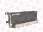 Schneider Electric TBXDMS16P22 / (new No Box). Fixed Price $713.20.