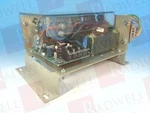 Deltron W109B / (used). Fixed Price $108.00.
