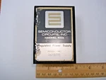 5V Dc 3A Power Supply Linear Regulated Semiconductor Circuits EA5S3000. Fixed Price $19.99.