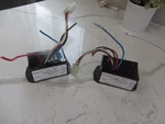 Tomar Strobe Power Supply. Fixed Price $29.00.