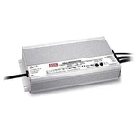 Mean Well HLG-600H-36A. Fixed Price $246.24.