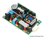 Tdk-lambda EFE300-24-CNMDS 300W Power Supply. Fixed Price $495.00.