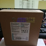 1PC Siemens Power Supply Unit New. Fixed Price $576.45.