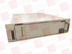 Kyosan HPK06-ANS2 / HPK06ANS2 (used). Fixed Price $2236.62.
